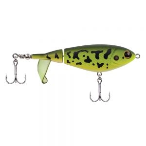 Wobler Choppo 9cm MF Frog